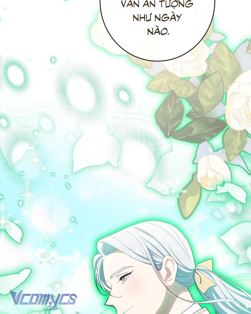 Hầu Gái Độc Quyền Của Hoàng Hậu Phản Diện Chapter 38 - Next Chapter 39