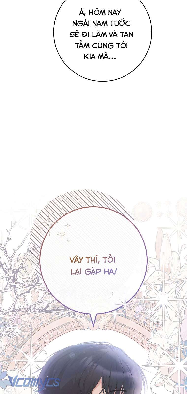 Nam Chính? Cho Cũng Không Thèm! Chapter 2 - Trang 3