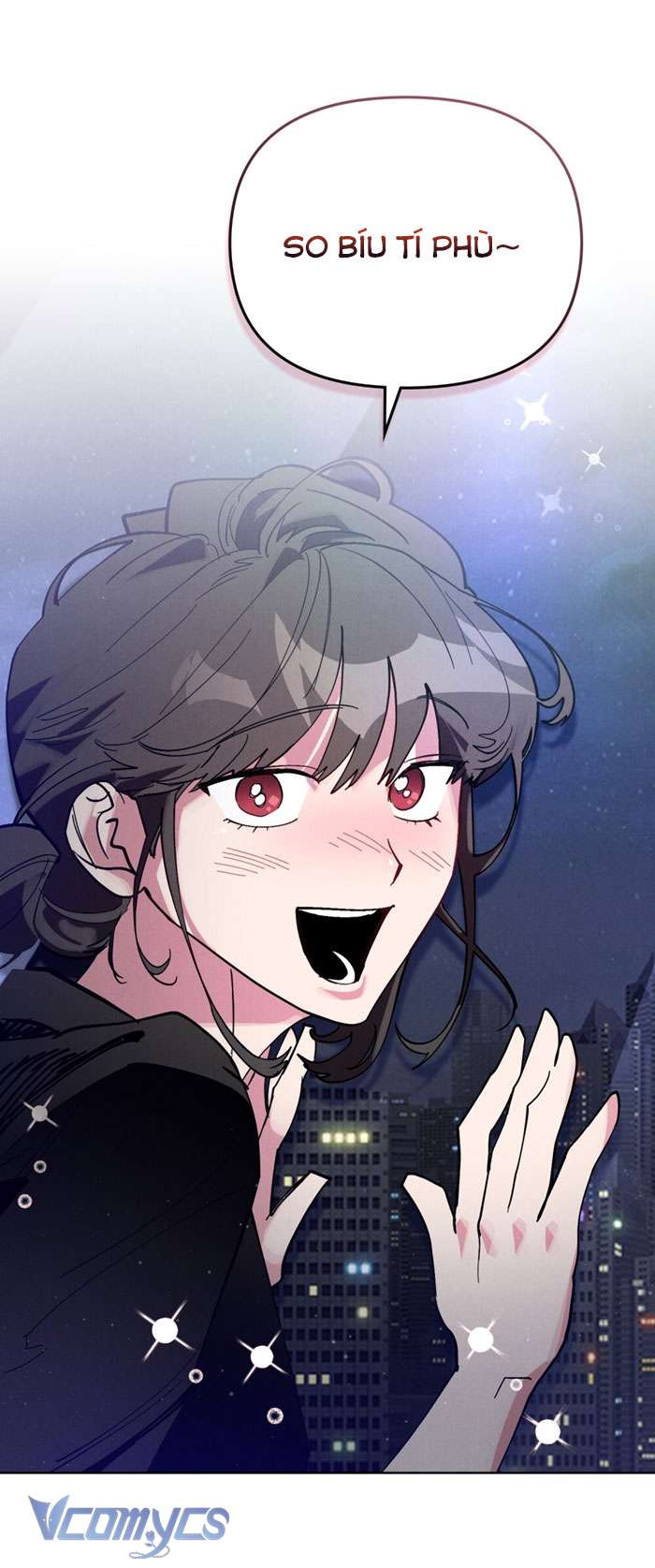 [18+] 7 Giây Thay Vì Một Nụ Hôn Chap 5 - Next Chap 6