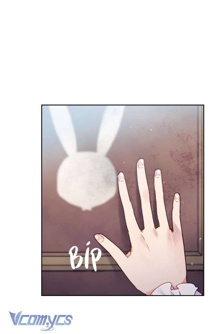 Kết Cục Của Nhân Vật Phản Diện Chỉ Có Thể Là Cái Chết Chapter 108 - Next Chapter 109