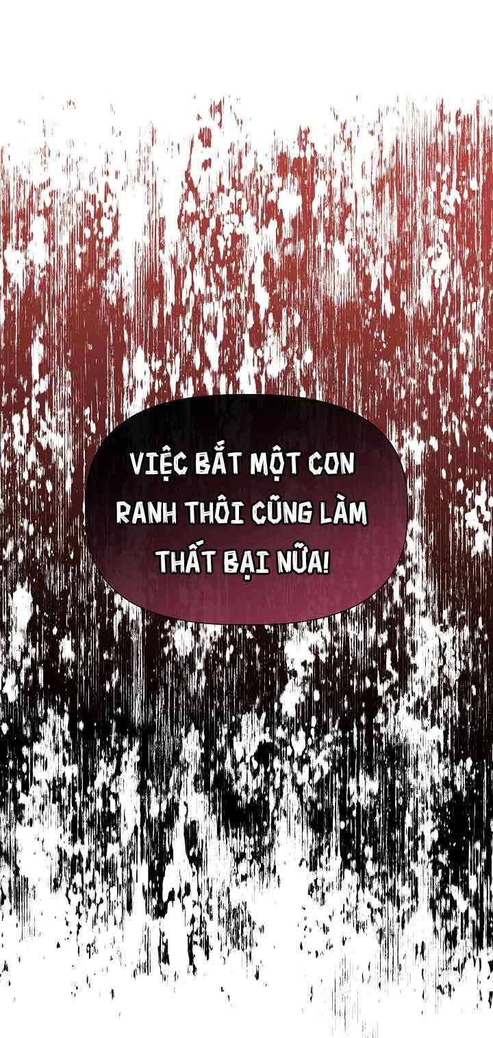 Tôi Không Phải Là Cinderella Chapter 68 - Trang 4