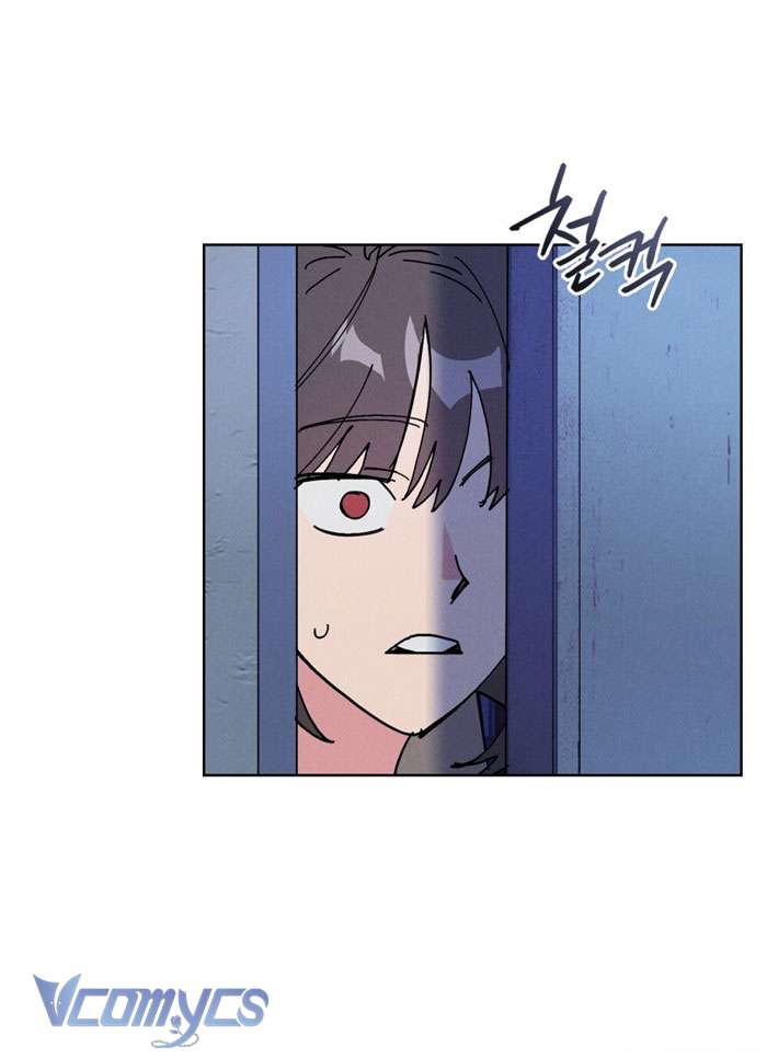 [18+] 7 Giây Thay Vì Một Nụ Hôn Chap 31 - Next Chap 32
