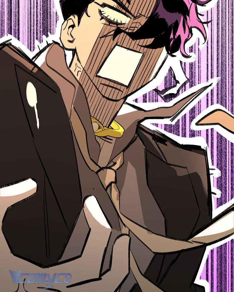 Ác Chi Hoàn Chapter 27 - Trang 4