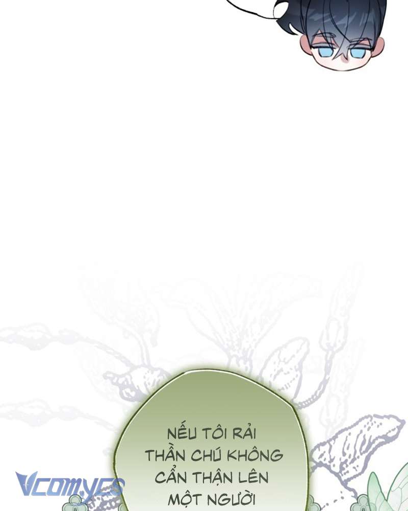 Chuyện Tình Tuyết Phương Bắc Chapter 19 - Trang 4