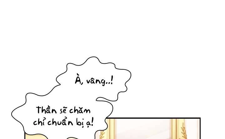 Thư Ký Của Bạo Chúa Chapter 8 - Trang 4