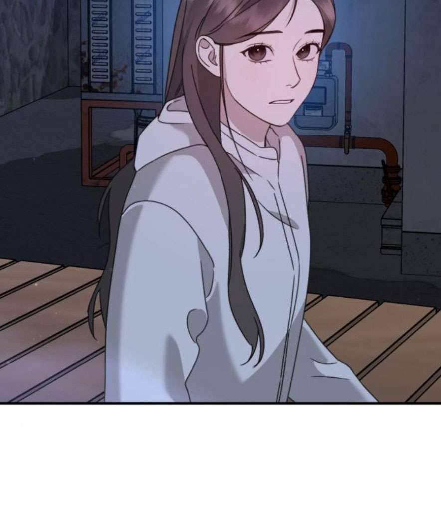 Thần Hổ Jang San Chap 33 - Next Chap 34
