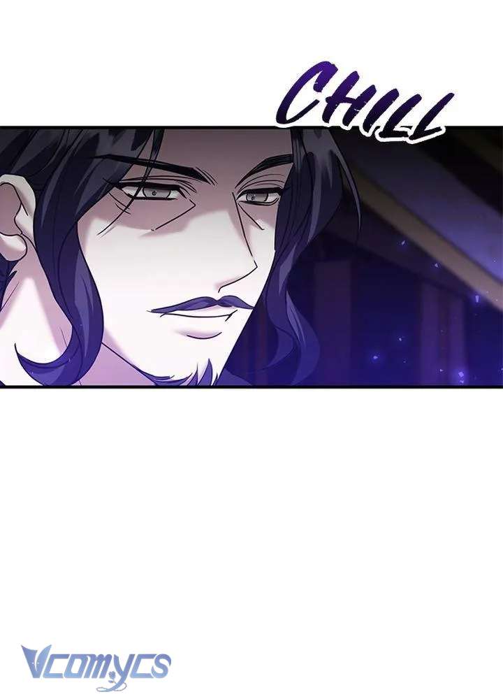 Hôn Nhân Liên Minh Để Trả Thù Chap 15 - Trang 2