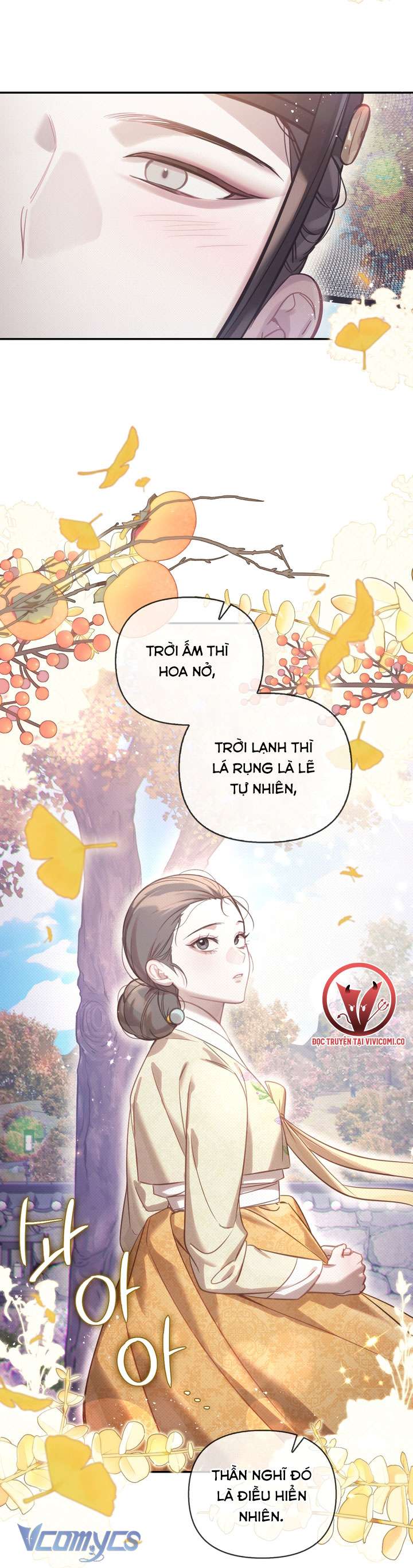 [18+] Tiết Học Bí Mật Của Trung Điện Chap 48 - Trang 2