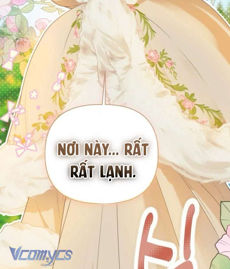 Sự Điều Trị Đặc Biệt Của Tinh Linh Chapter 89 - Trang 4