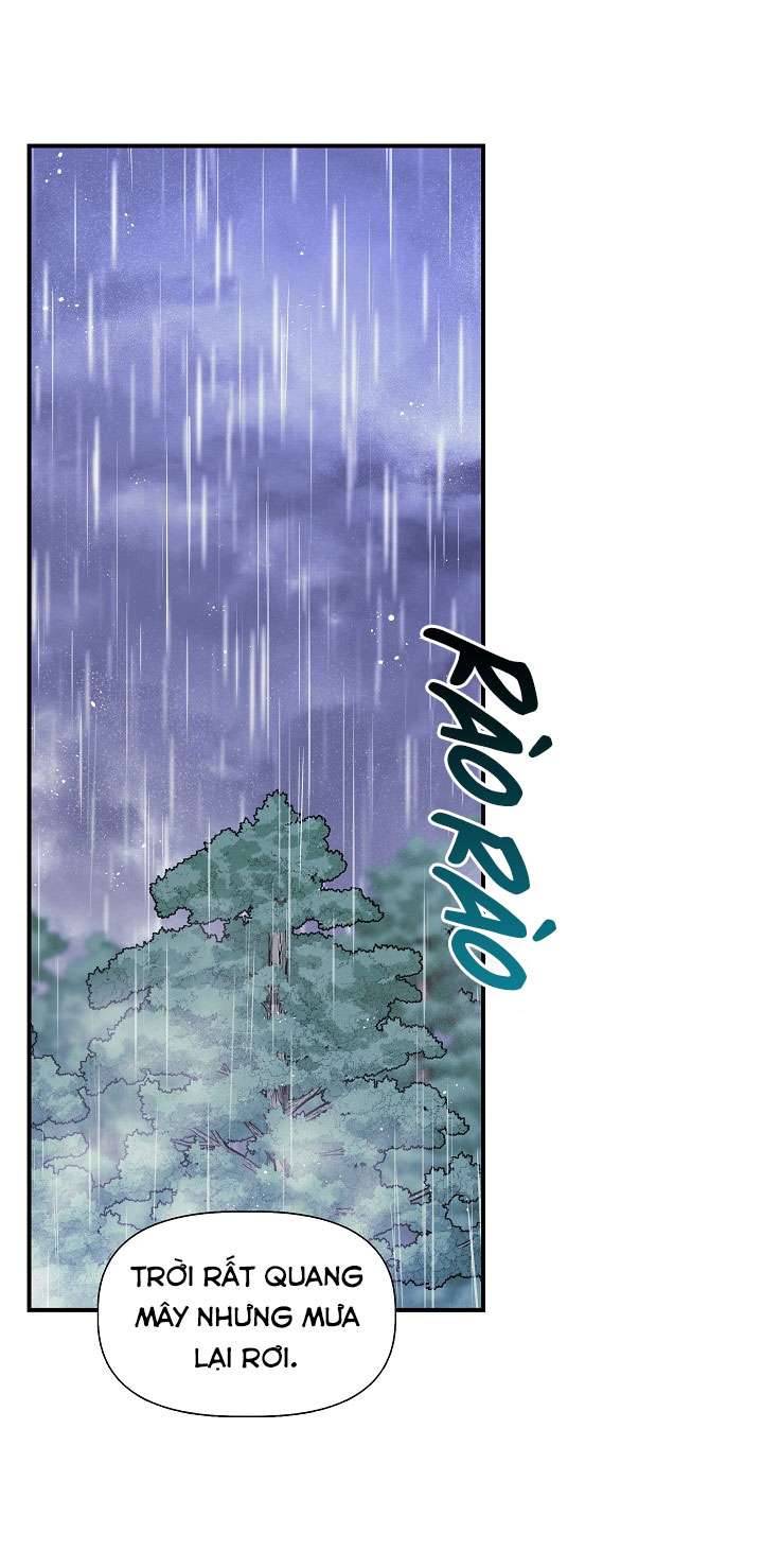 Tôi Không Phải Là Cinderella Chapter 46 - Next Chapter 46.5
