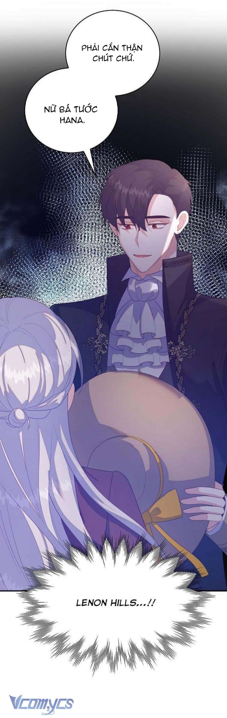 Tôi Chỉ Nhận Ra Sau Khi Mất Cô Ấy Chap 31 - Next Chap 32