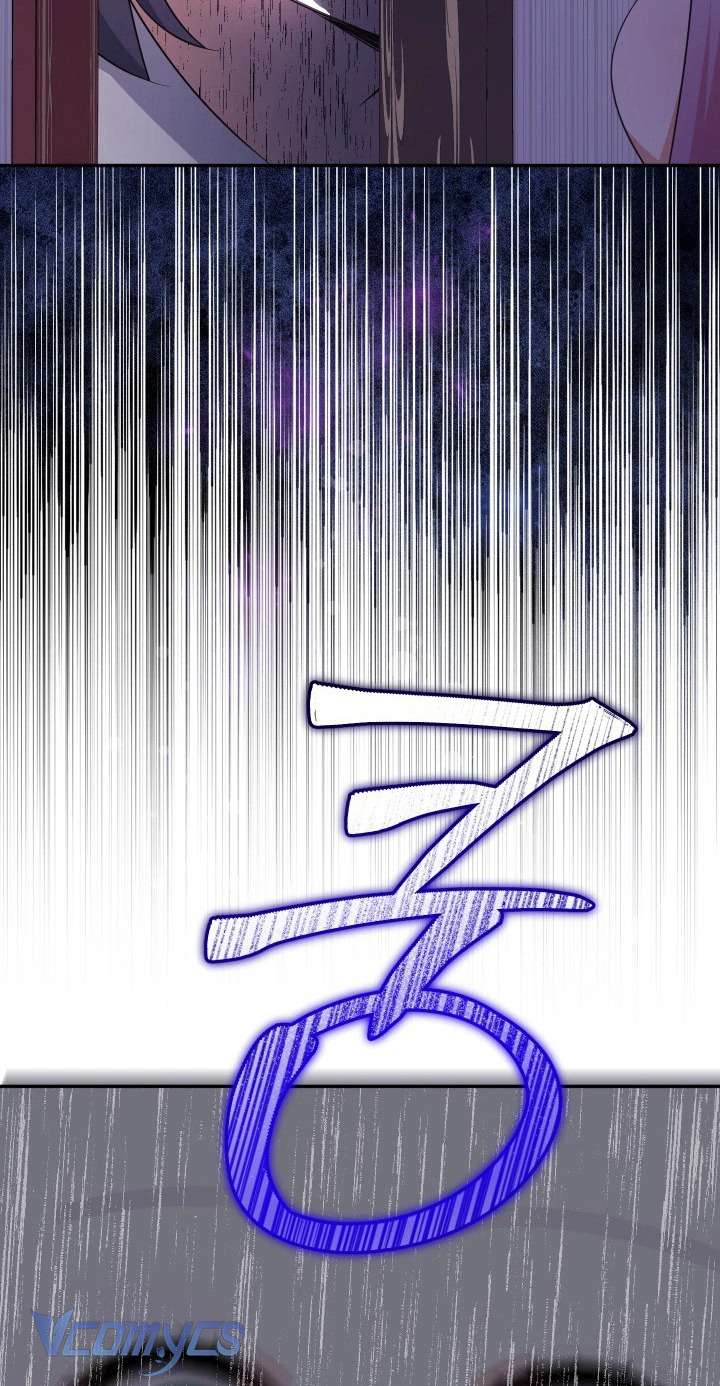 Tiểu Thư Tích Tiền Đi Bụi Chapter 73 - Trang 4