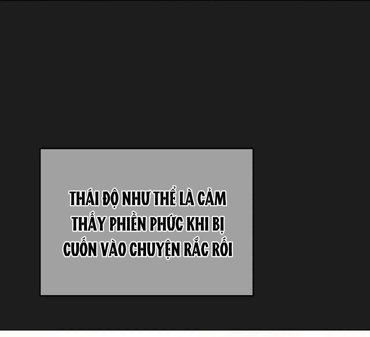Bình Minh Chap 25 - Trang 3