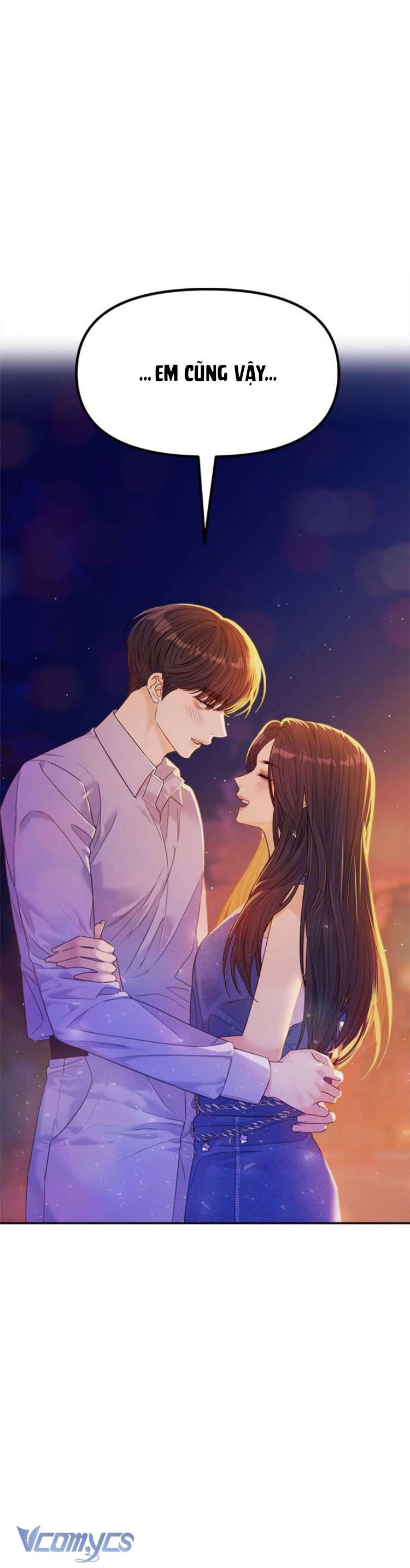 Couple Breaker Chapter 80 - Next 
