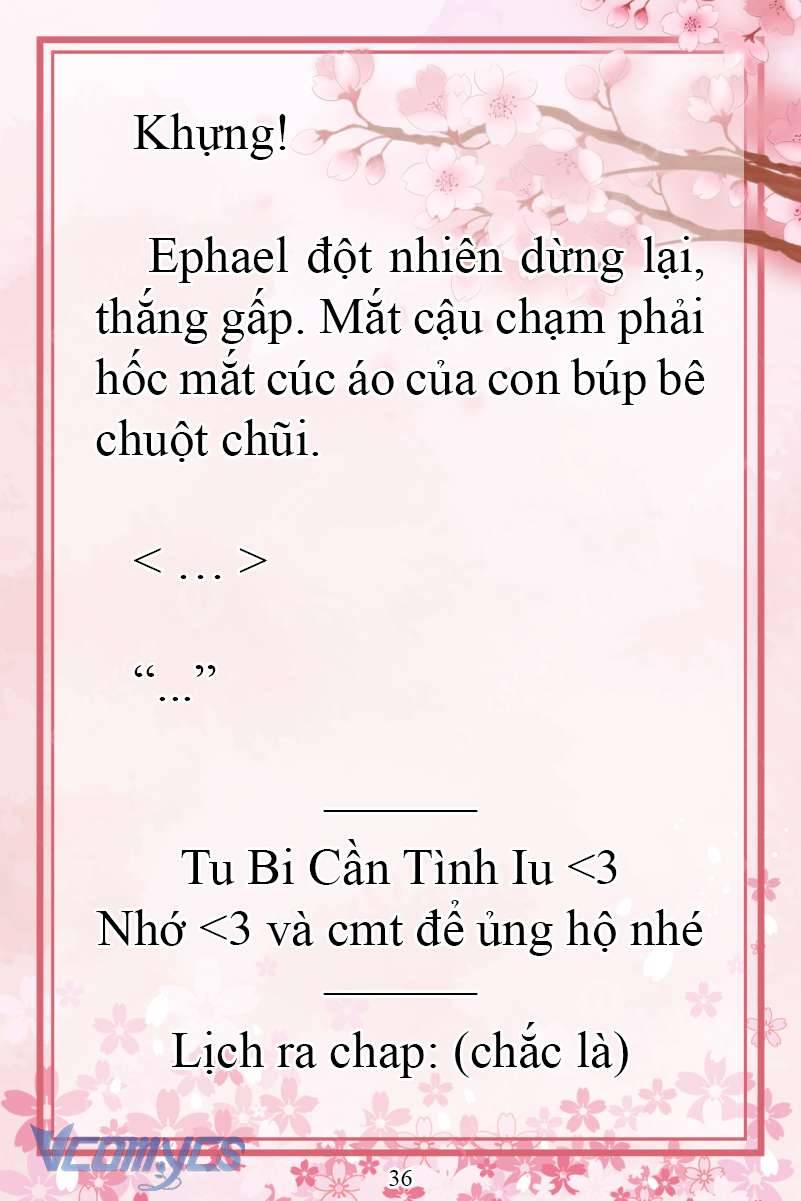 [Novel] Đặc Quyền Của Người Chuyển Sinh Chap 27 - Next Chap 28