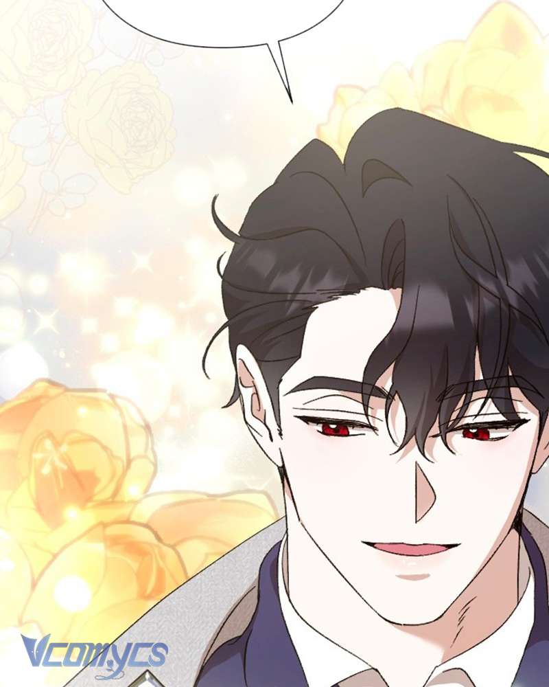Dành Cho Những Ai Coi Hối Tiếc Là Điều Xa Xỉ Chap 27 - Trang 2