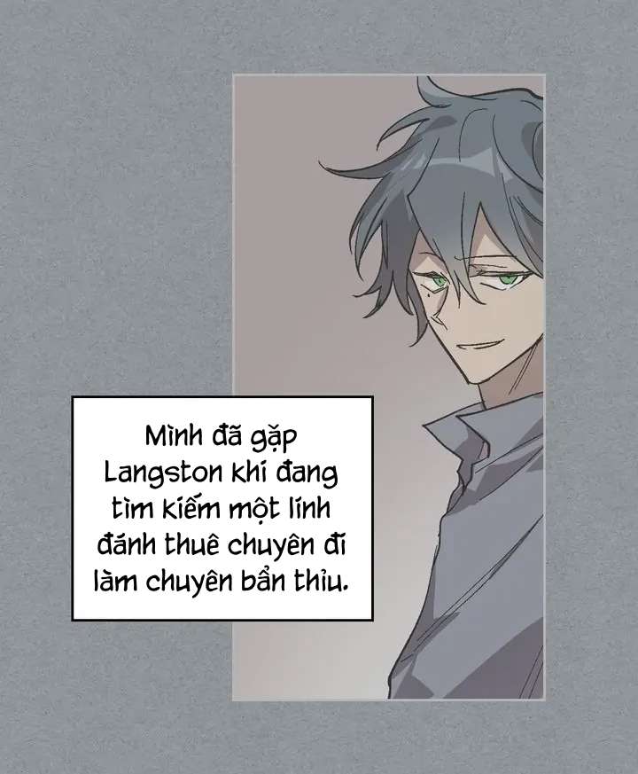 Vị Hôn Thê Khế Ước Của Công Tước Chapter 96 - Trang 4