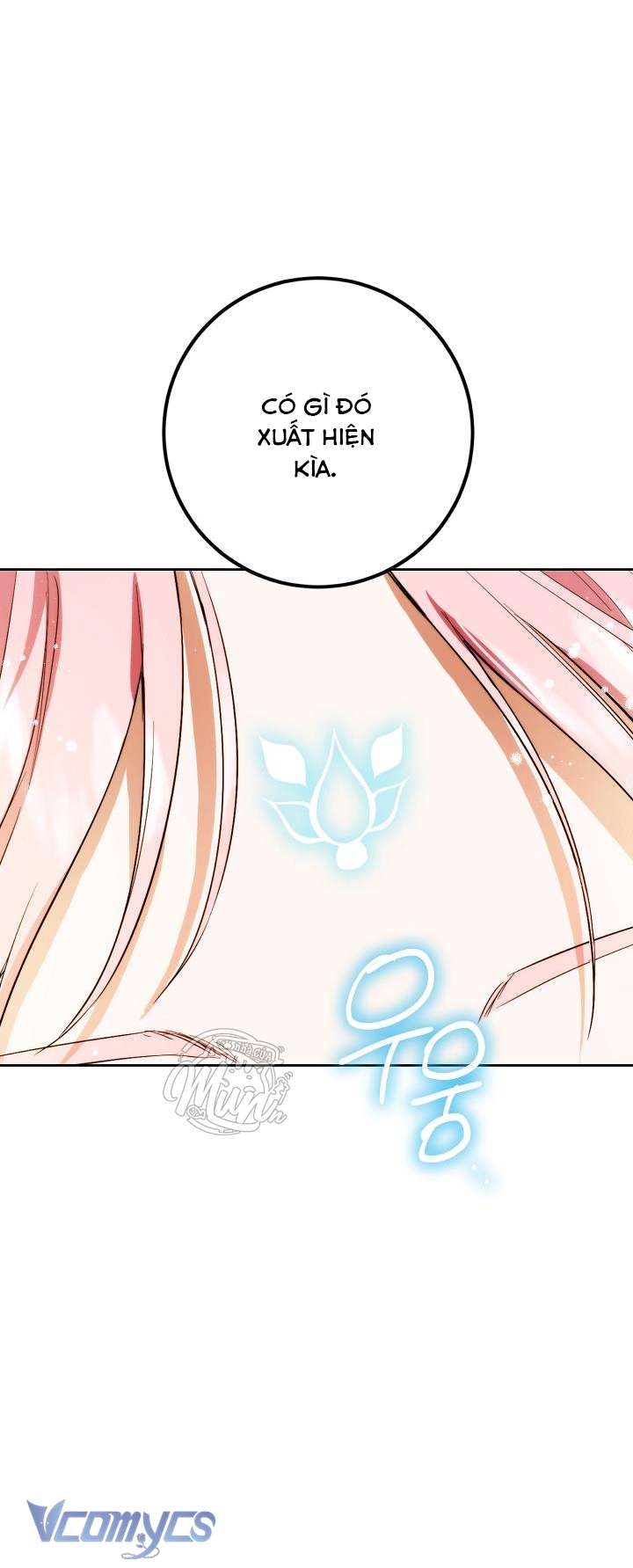Cuộc Sống Mới Của Công Nương Chapter 103 - Trang 4