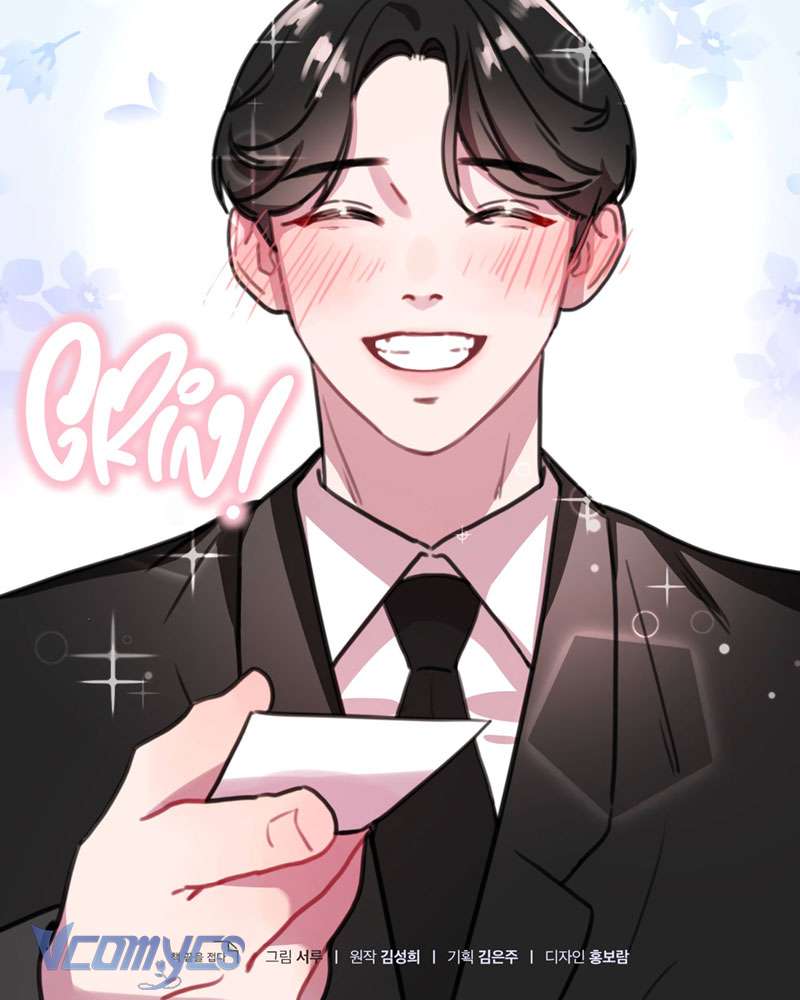 Sát Nhân Nhà Bên Chap 9 - Next 