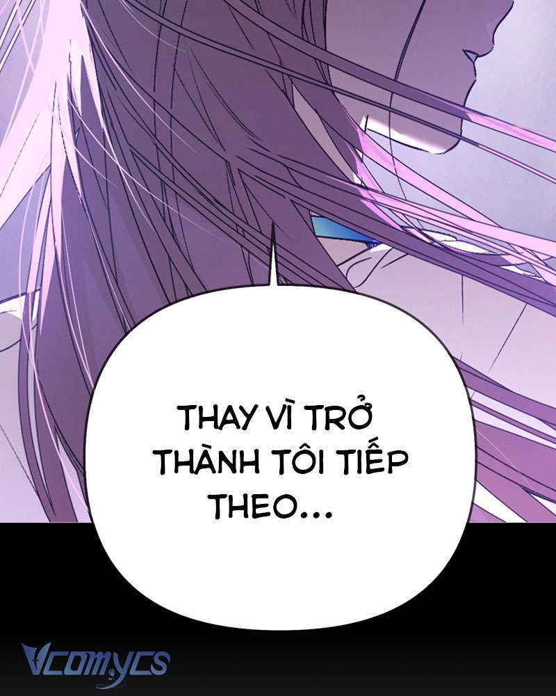 Ác Chi Hoàn Chapter 25 - Trang 4