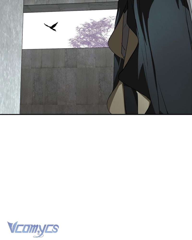 Ác Chi Hoàn Chapter 9 - Trang 4