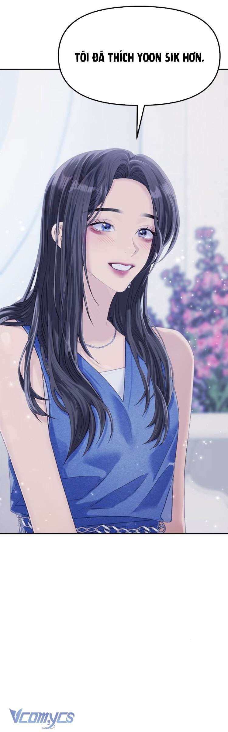 Couple Breaker Chapter 80 - Next 