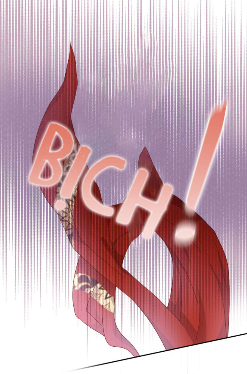 Địch Úc Đa Chi Ca Chapter 86 - Next Chapter 86.5