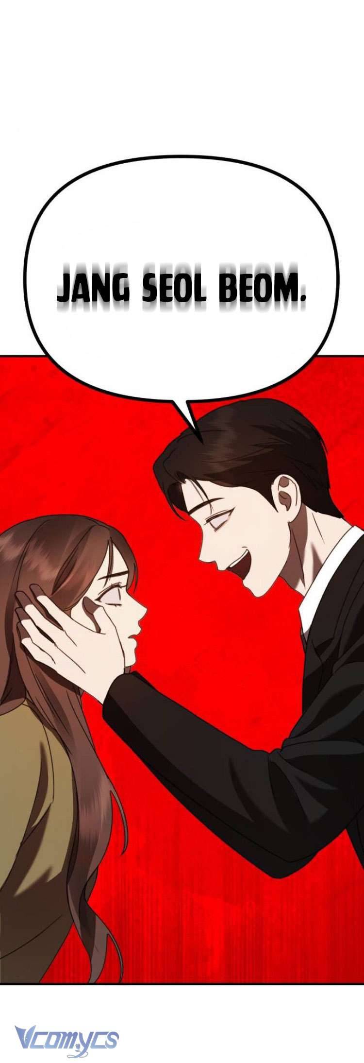 Thần Hổ Jang San Chap 43 - Next Chap 44