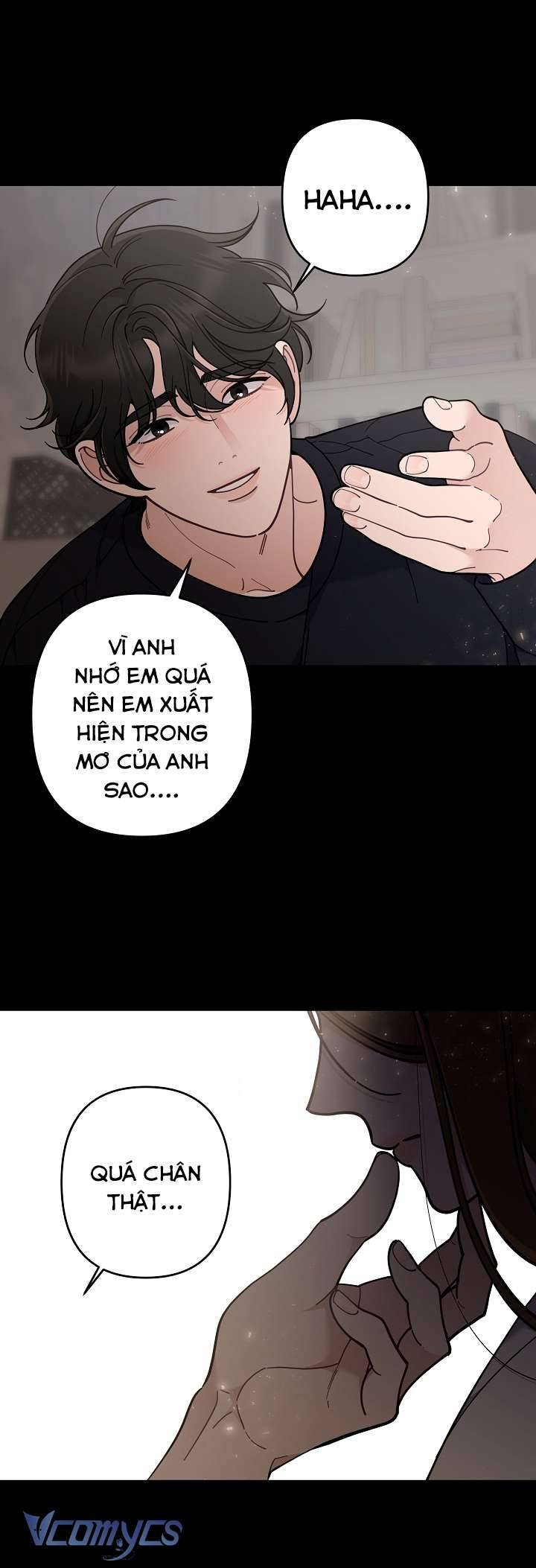 [18+] Dinh Thự Young Chun Hwa: Mọt Sách Phóng Túng Không Ngủ Được Chap 11 - Next 