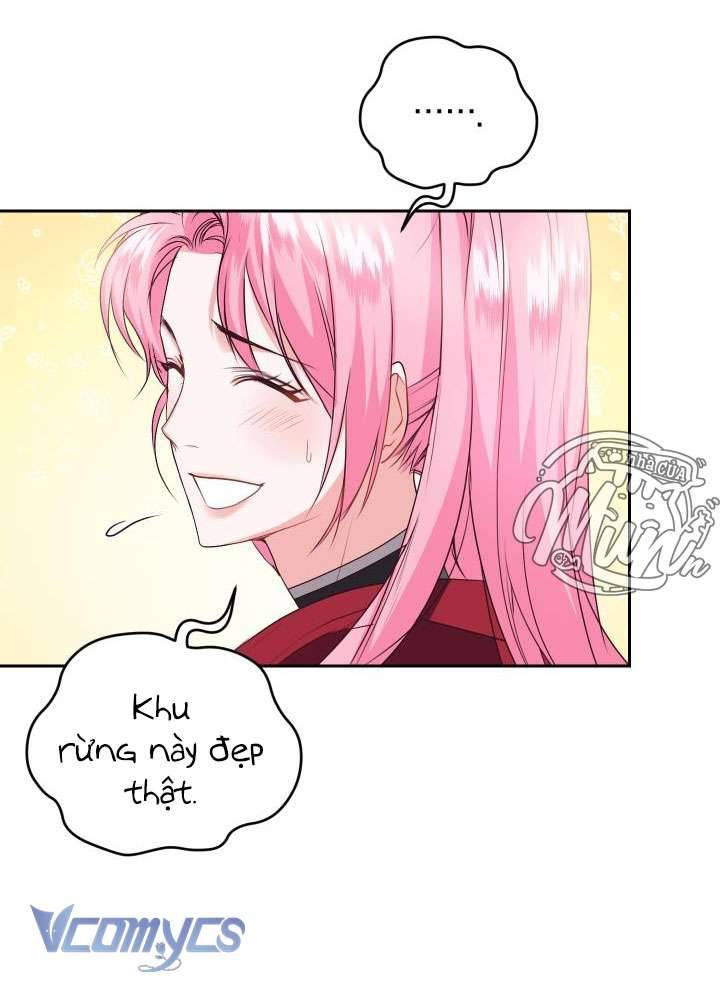 Nhà Điều Chế Nước Hoa Độc Quyền Của Bạo Chúa Chap 24 - Next Chap 25