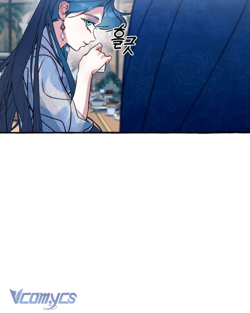 Chuyện Tình Tuyết Phương Bắc Chapter 19 - Trang 4