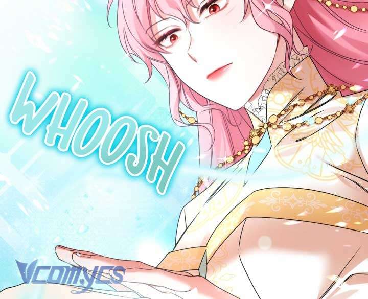 Mê Cung Cám Dỗ Của Emilone Chapter 8 - Trang 4