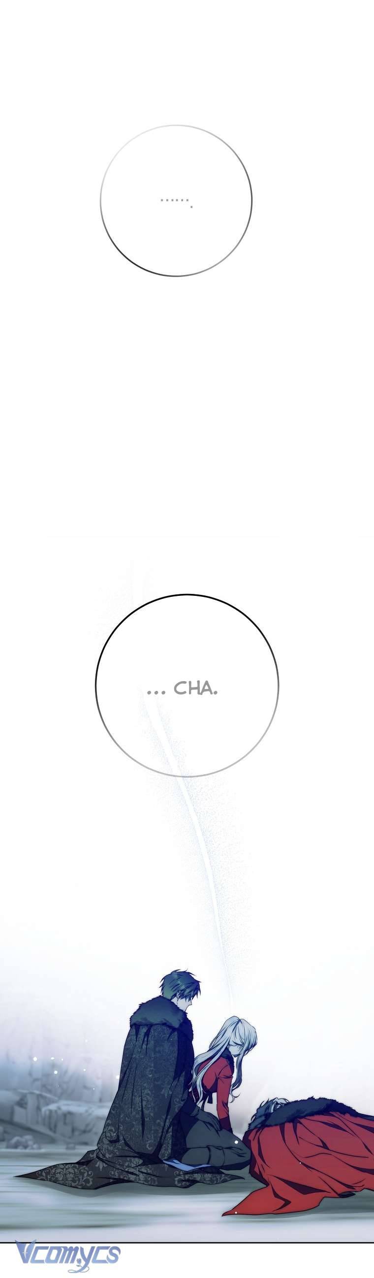 Tôi Trở Thành Vợ Của Nam Chính Chap 80 - Next Chap 81