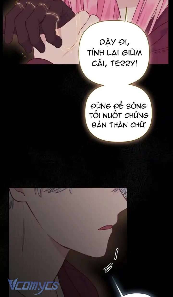 Sự Điều Trị Đặc Biệt Của Tinh Linh Chapter 78 - Trang 4