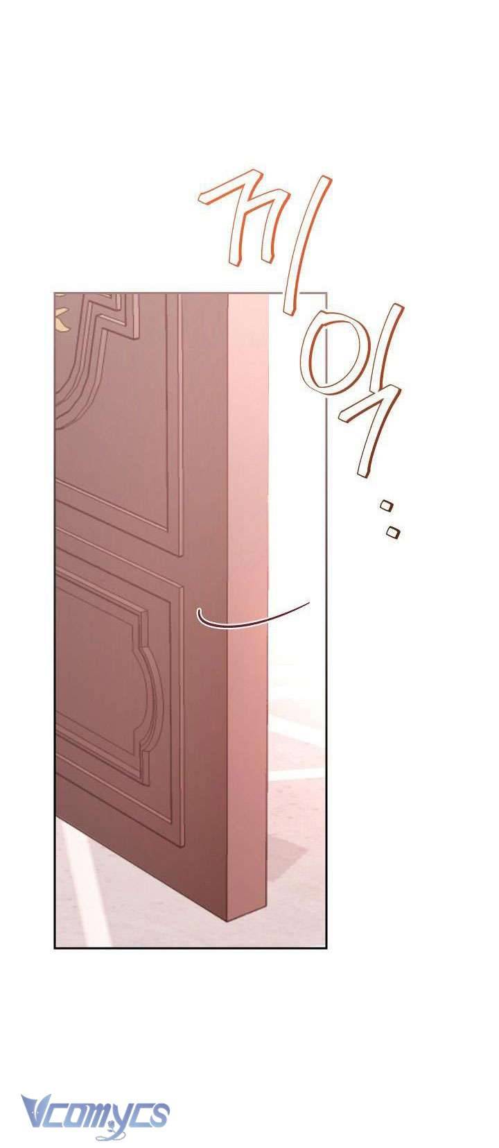 Hầu Gái Độc Quyền Của Hoàng Hậu Phản Diện Chapter 5 - Next Chapter 6