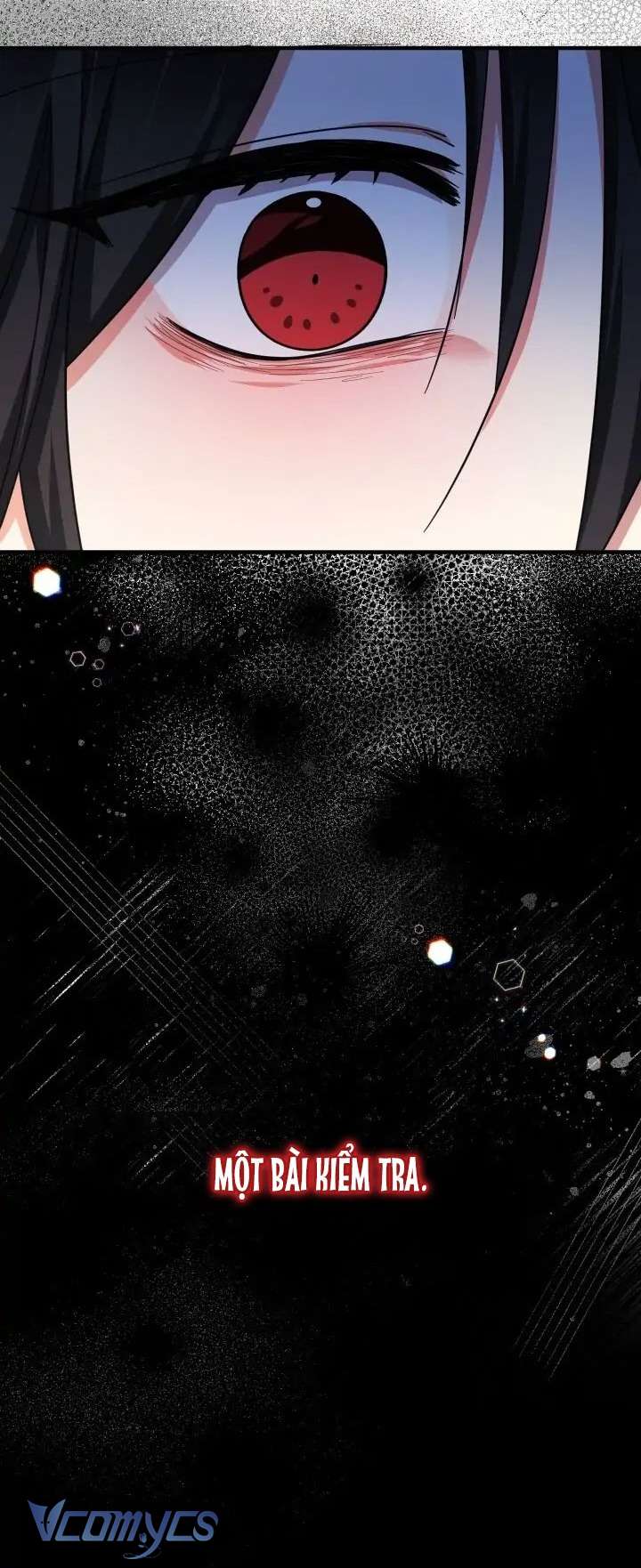 Tiểu Thư Tích Tiền Đi Bụi Chapter 35 - Trang 4