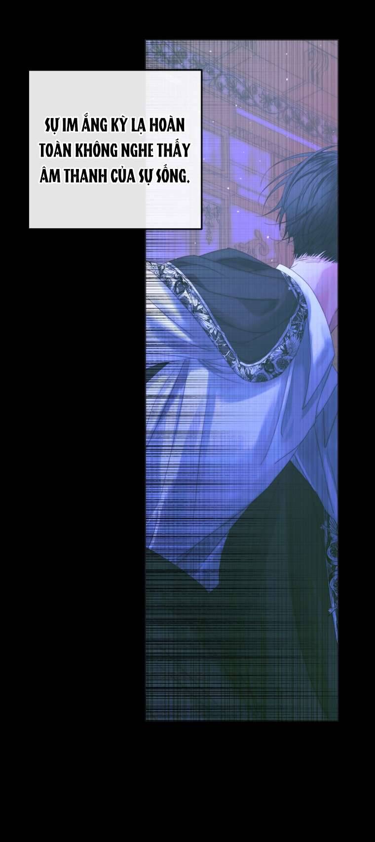 Siren: Trở Thành Gia Đình Của Nhân Vật Phản Diện Chapter 71 - Trang 3