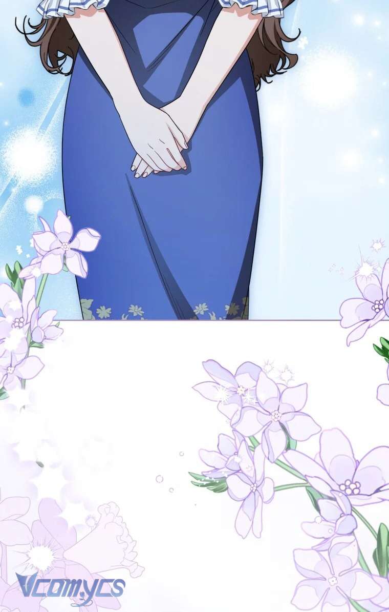Được Yêu Thương Mà Còn Ngại Ngùng Sao! Chapter 73 - Next Chap 73