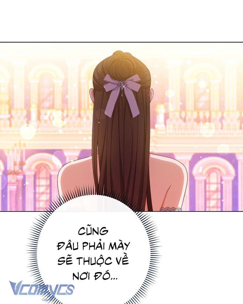 Hầu Gái Độc Quyền Của Hoàng Hậu Phản Diện Chapter 29 - Next Chapter 30