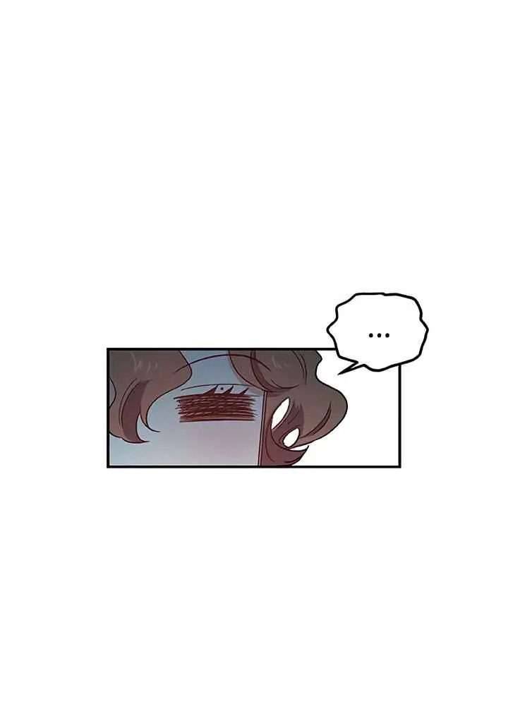 May Mắn Hay Bất Hạnh Chap 23 - Next Chap 24