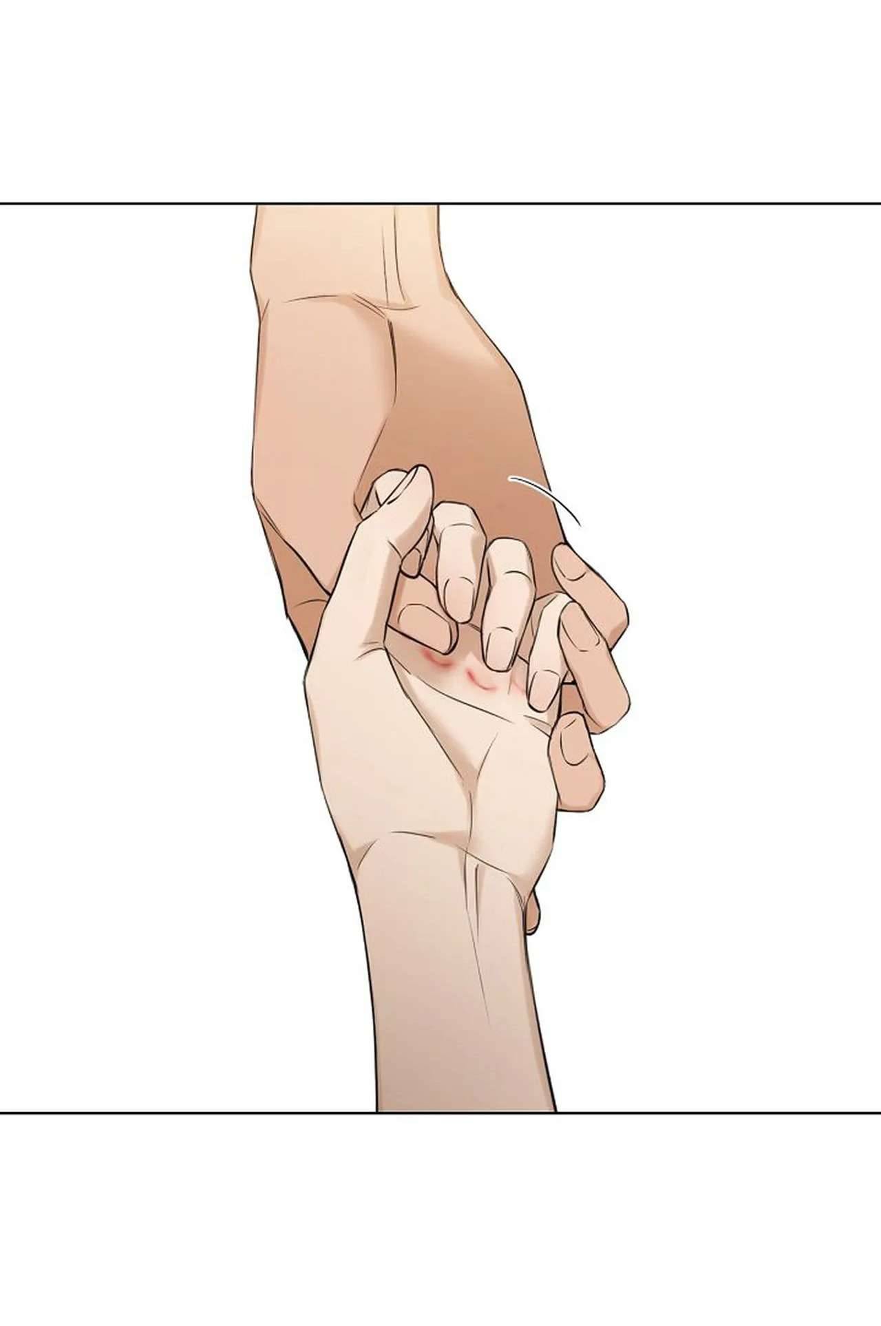 Bình Minh Chap 21 - Next Chapter 21.1