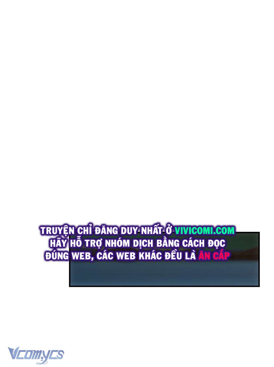 [18+] Vì Những Thứ Đã Tan Vỡ Chap 39 - Next Chap 40