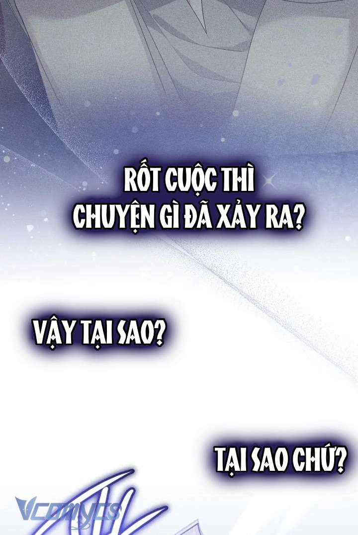 Tiểu Thư Tích Tiền Đi Bụi Chapter 63 - Trang 4