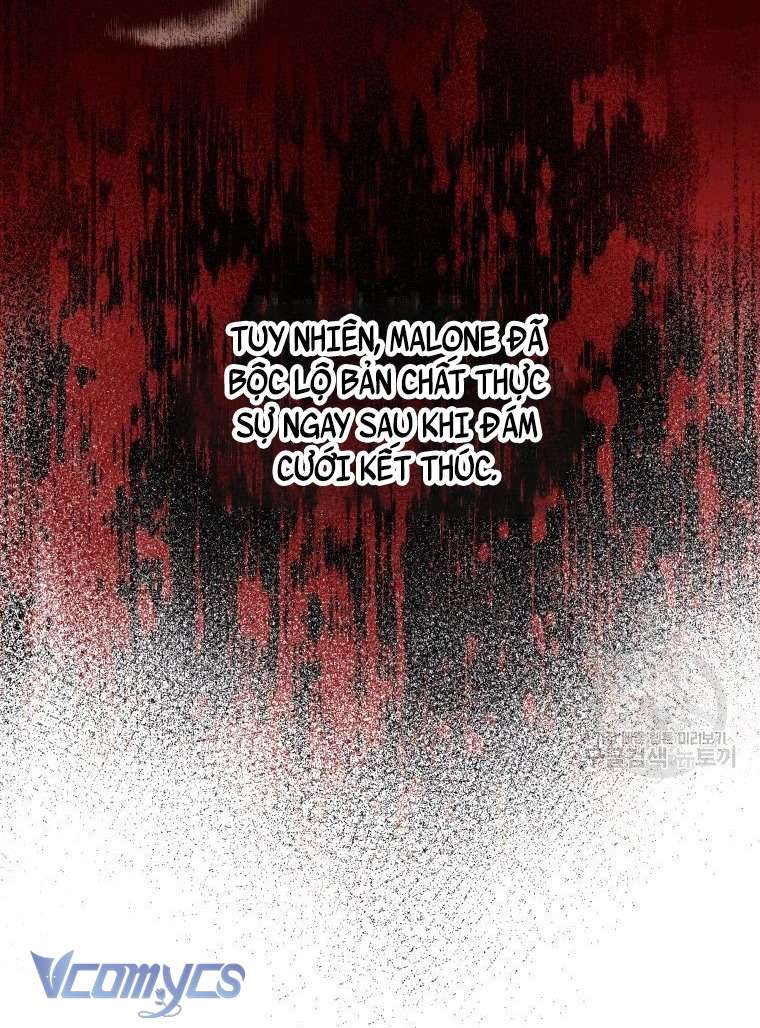 Kế Hoạch Trả Thù Chap 1 - Trang 2