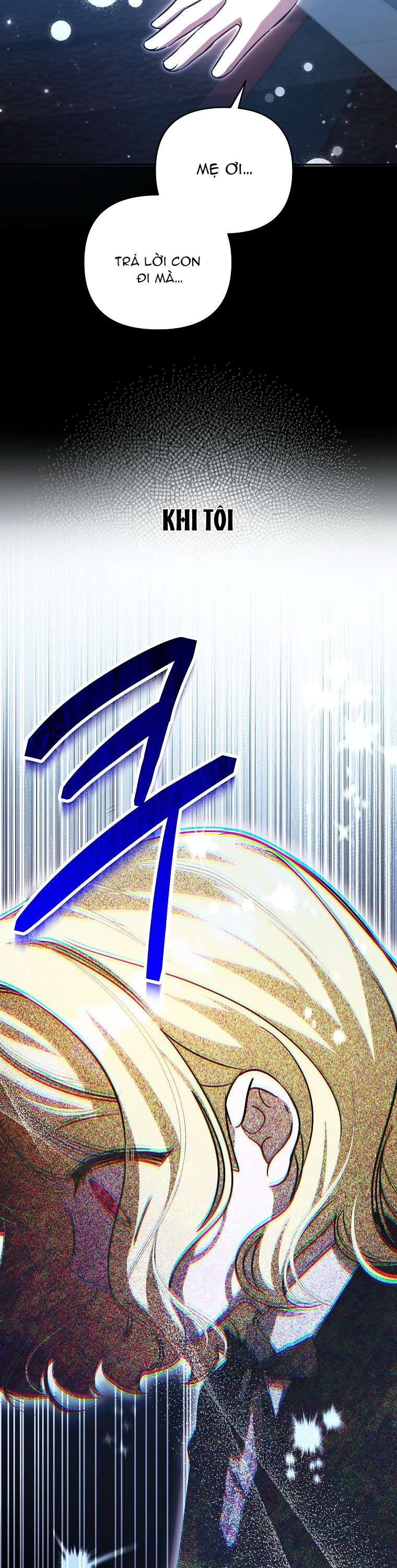 Chị Gái Tôi Là Nhân Vật Chính Chap 1 - Trang 3