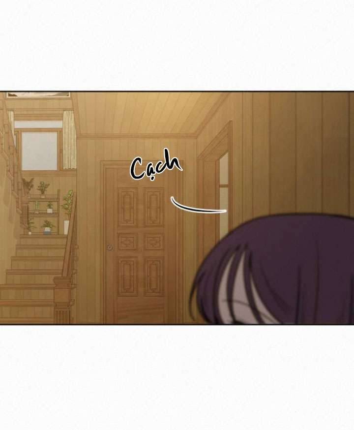 Chiến Lược: Tình Yêu Trong Sáng Chap 88 - Next Chapter 88.1