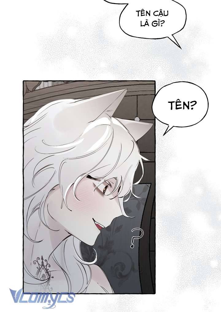 [18+] Ranh Giới Giữa Xuân Và Đông Chap 8 - Trang 2