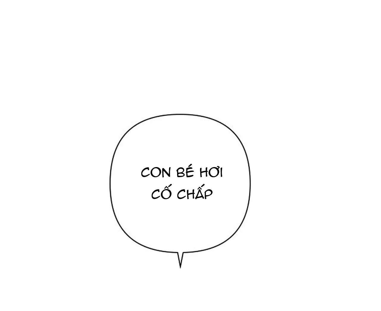 Bình Minh Chap 21 - Next Chapter 21.1