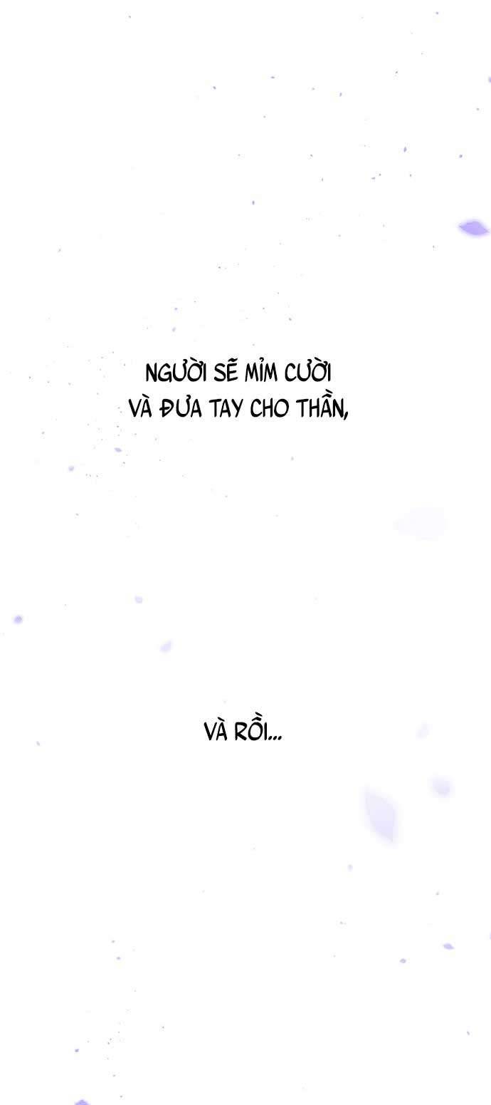 Vương Tử Huyền Bí Chapter 78 - Trang 4