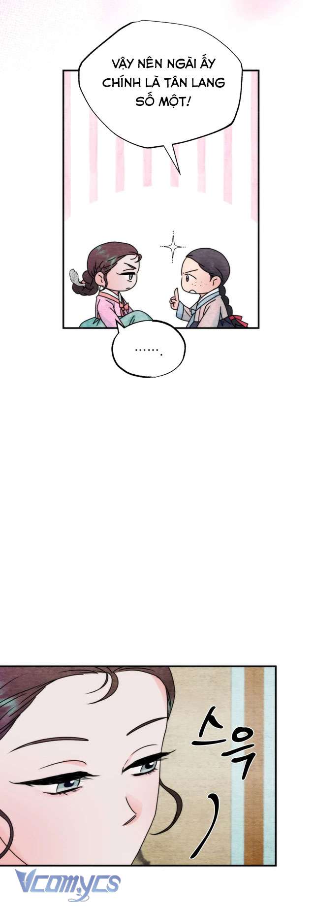 [18+] Đâu Mới Là Thật? Chap 1 - Trang 2